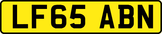 LF65ABN
