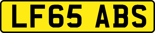LF65ABS