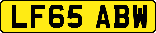 LF65ABW