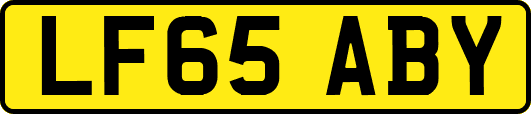 LF65ABY