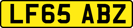 LF65ABZ