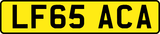LF65ACA