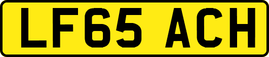 LF65ACH