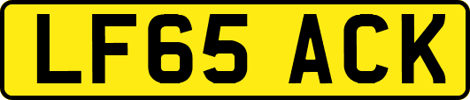 LF65ACK