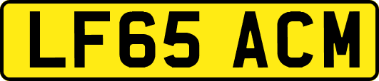 LF65ACM