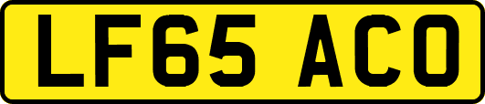 LF65ACO