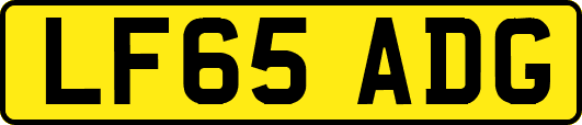 LF65ADG