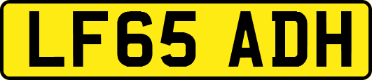 LF65ADH