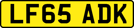 LF65ADK