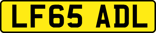 LF65ADL