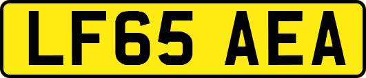 LF65AEA