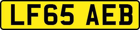 LF65AEB