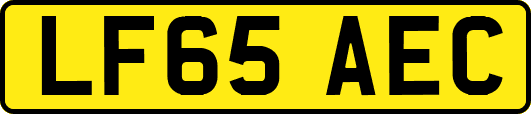 LF65AEC