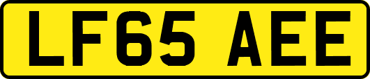 LF65AEE