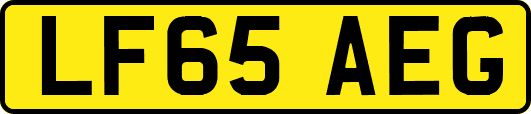 LF65AEG