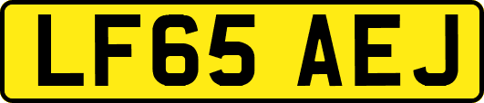 LF65AEJ