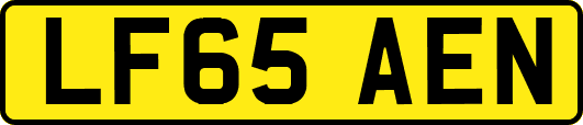 LF65AEN