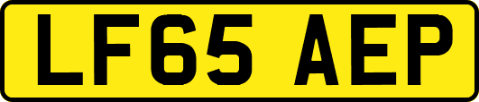 LF65AEP