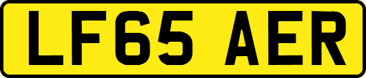LF65AER