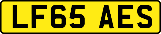 LF65AES