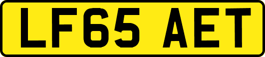 LF65AET
