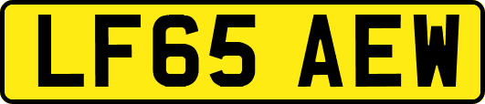 LF65AEW