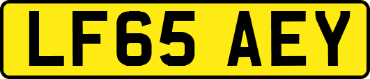 LF65AEY