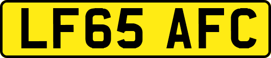 LF65AFC