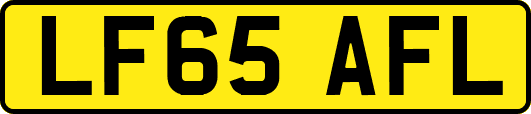 LF65AFL