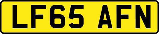 LF65AFN