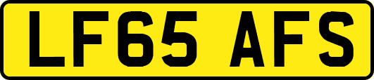 LF65AFS