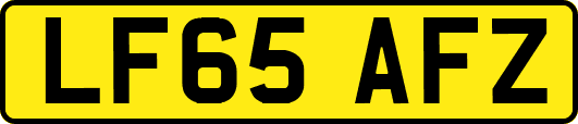 LF65AFZ