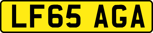 LF65AGA