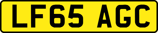 LF65AGC