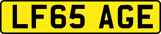 LF65AGE
