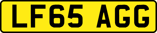 LF65AGG