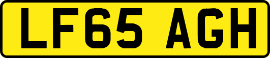 LF65AGH