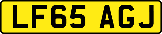 LF65AGJ