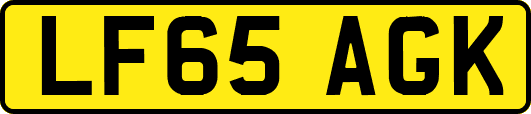 LF65AGK
