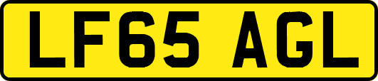LF65AGL