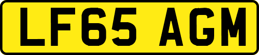 LF65AGM