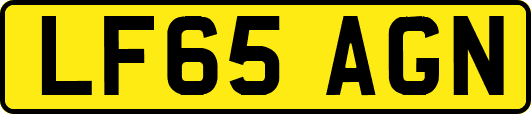 LF65AGN