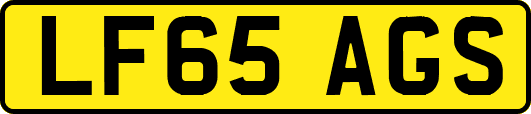 LF65AGS