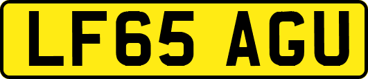 LF65AGU
