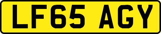 LF65AGY