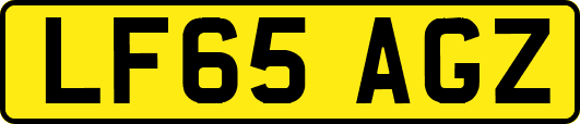 LF65AGZ