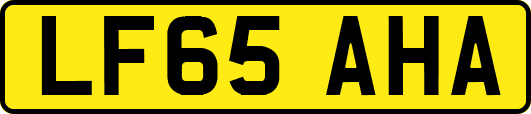 LF65AHA