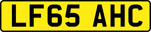 LF65AHC