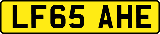 LF65AHE
