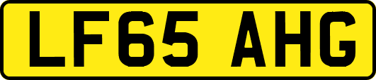 LF65AHG